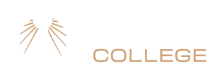 painenetlogo